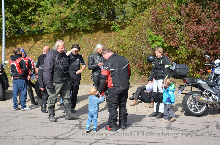 Saisonabschlussfahrt 2015 - 005.jpg